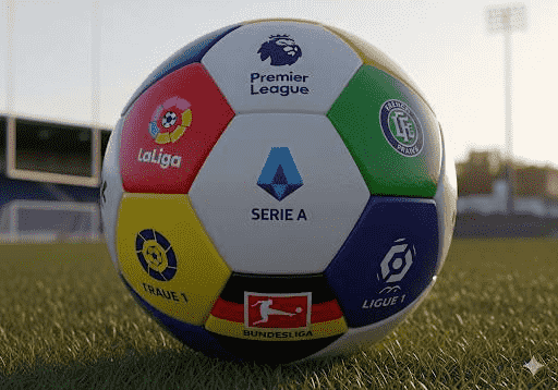 安全和易用是不是天然冲突？